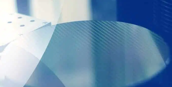 smic 14nm finfet china litografia