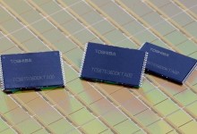 toshiba ssd bics qlc