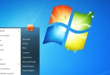 windows 7 directx 12