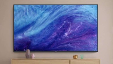 xiaomi redmi tv 70 pulgadas