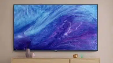xiaomi redmi tv 70 pulgadas