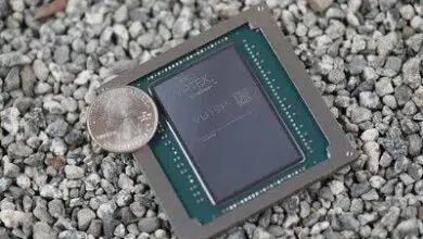 xilinx fpa soc 16nm