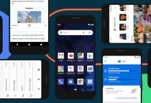 Android Go