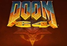 Doom 64