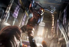 Dying Light 2 requisitos pc