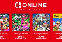 Switch Ventas Digitales