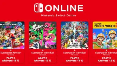 Switch Ventas Digitales