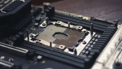 EVGA DARK SR 3 intel xeon