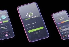 Ecom Token