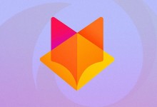 Firefox