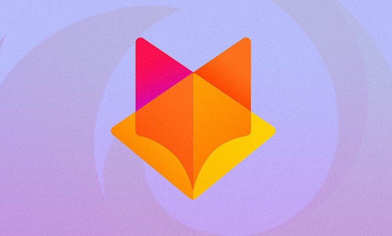 Firefox