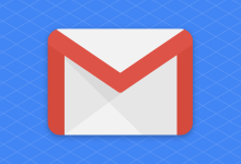 GMail scaled