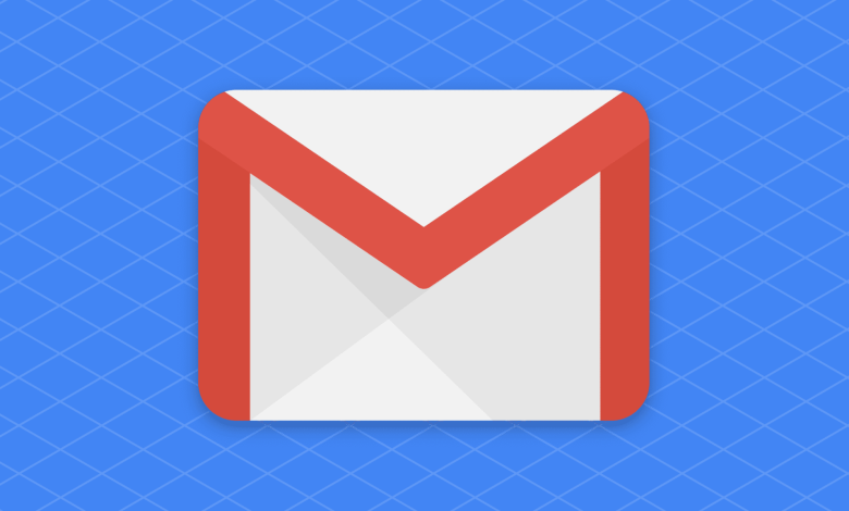 GMail scaled