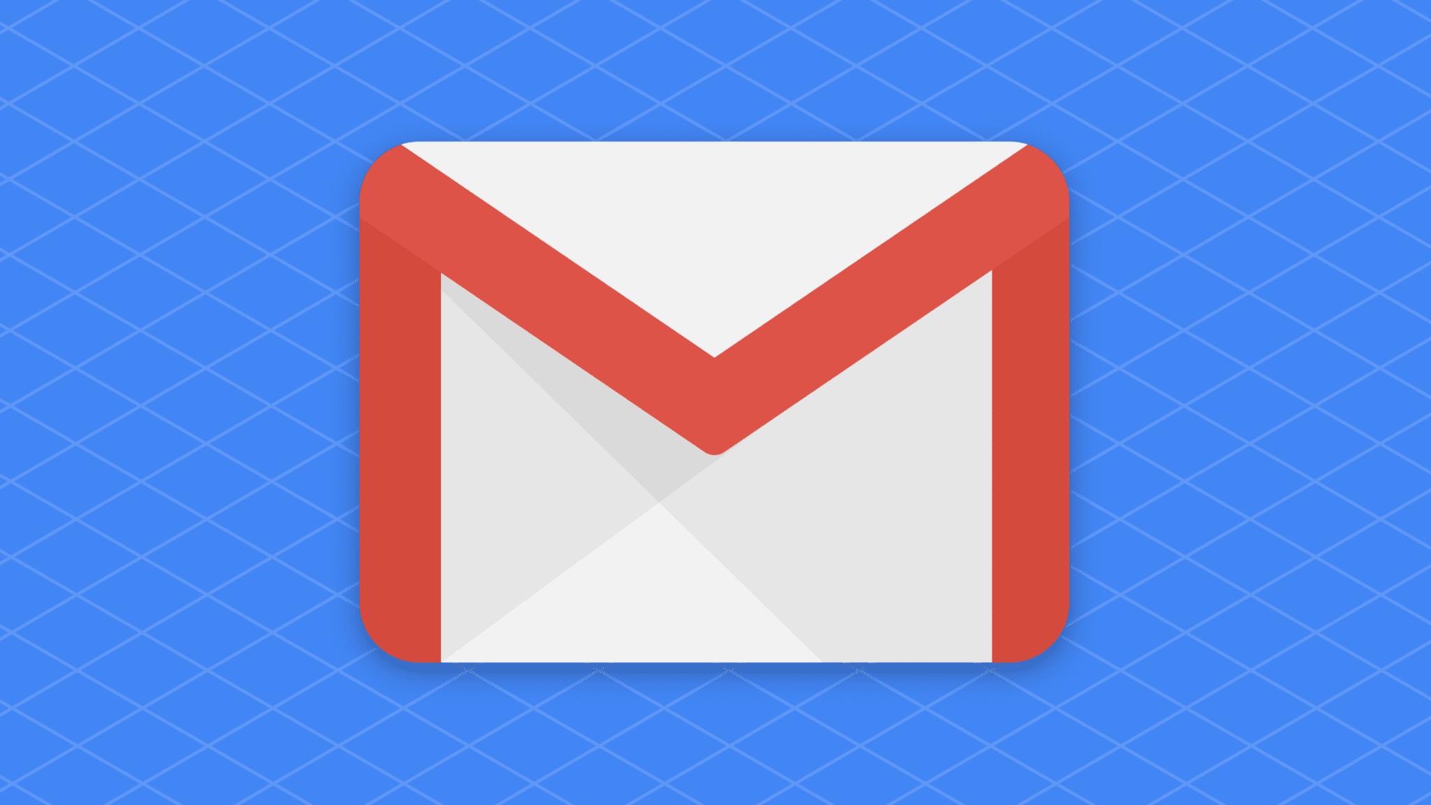 GMail scaled