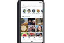 Google Photos