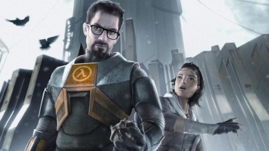 Half-Life 2