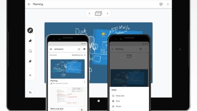 Jamboard