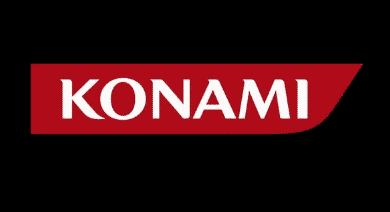Konami
