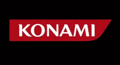 Konami