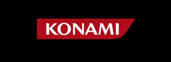 Konami