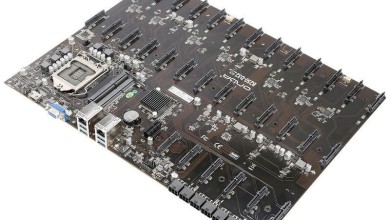 Onda B250 D32 D3 32 SATA