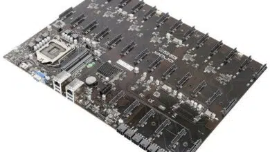 Onda B250 D32 D3 32 SATA