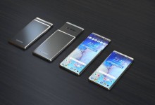 Samsung Galaxy S11