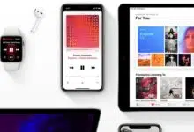 Screenshot 11 1