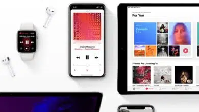 Screenshot 11 1