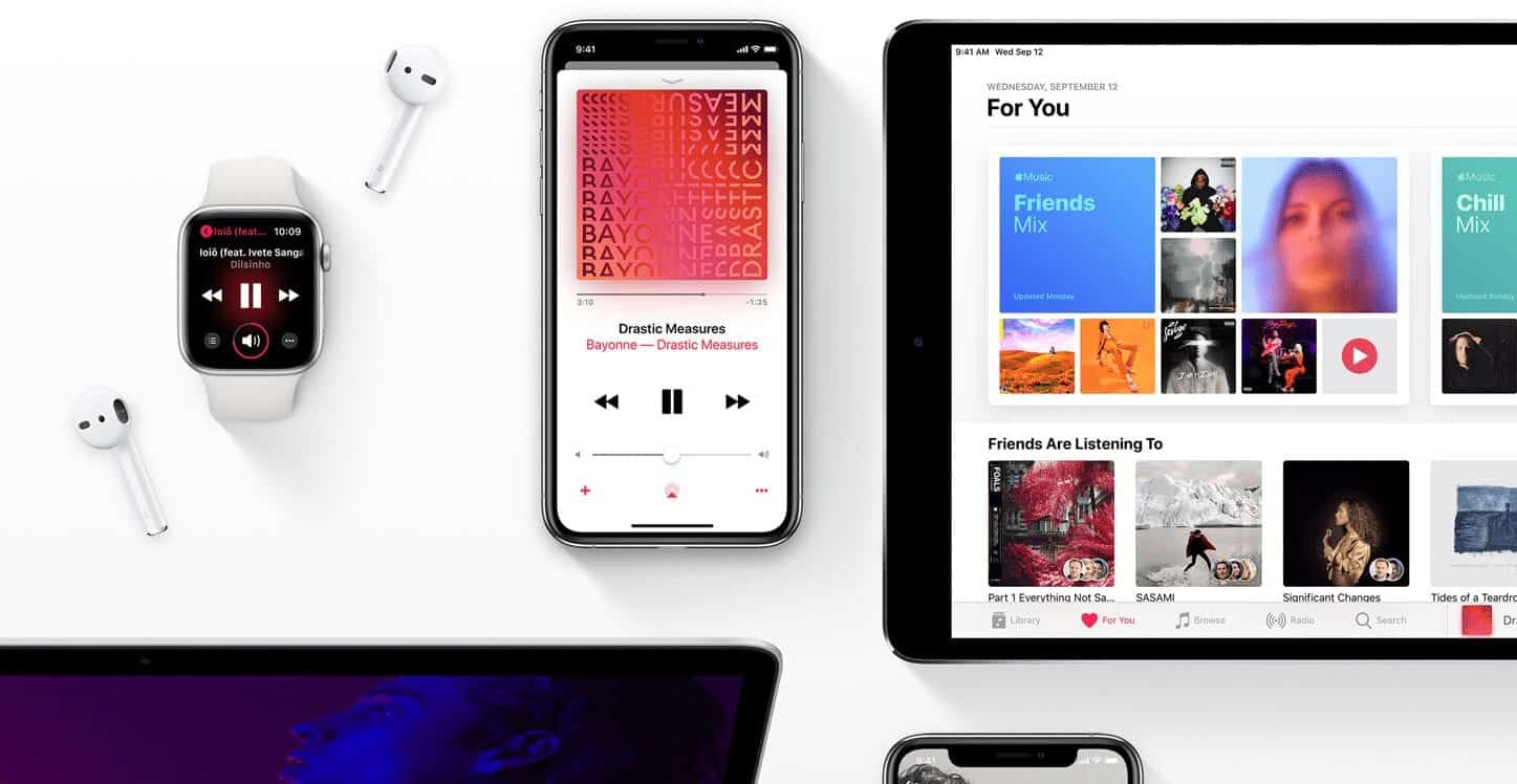 Screenshot 11 1
