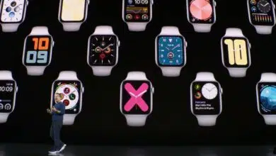 Screenshot 5 1