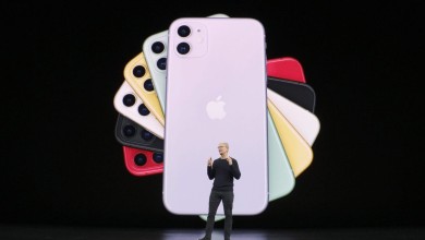 Screenshot 6 1