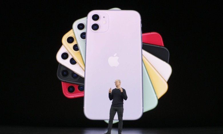 Screenshot 6 1