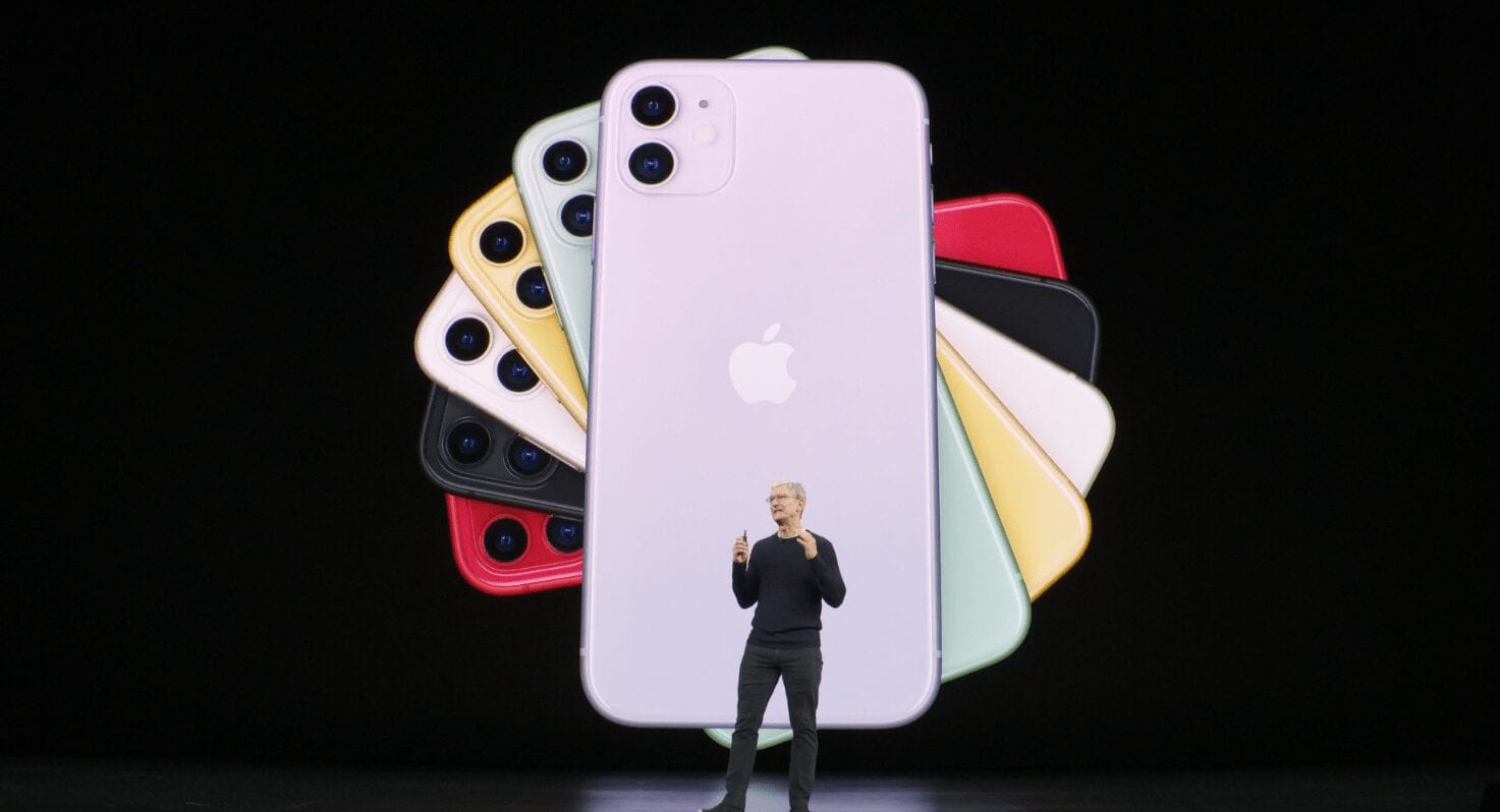 Screenshot 6 1