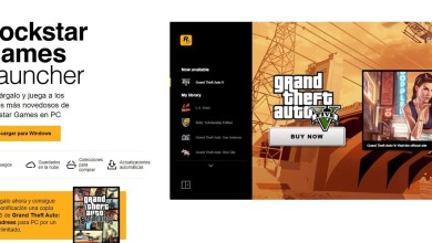 Screenshot 8 1