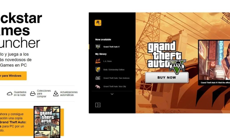 Screenshot 8 1