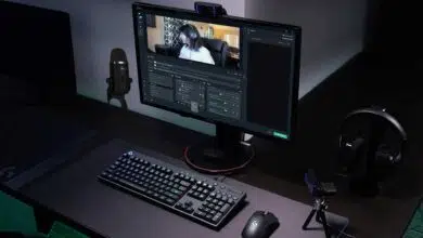 Streamlabs Logitechs