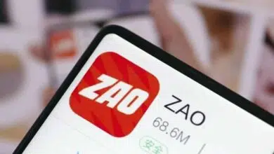 ZAO
