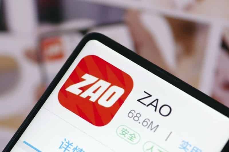 ZAO