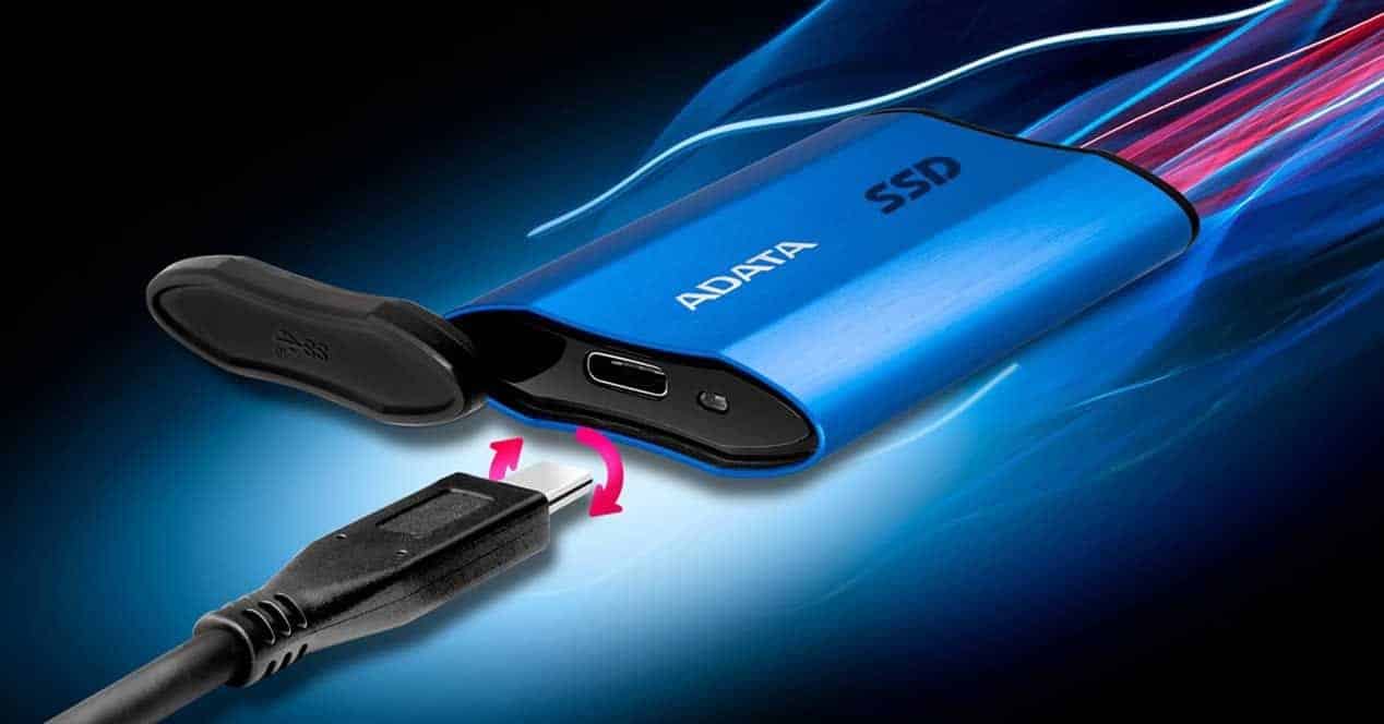 adata se800