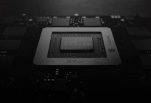 amd radeon gpu tarjeta grafica