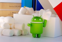 android 994910 1920