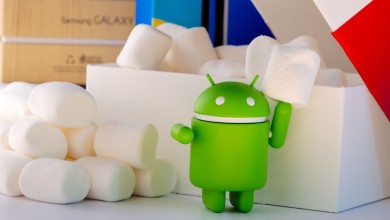 android 994910 1920