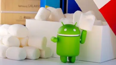 android 994910 1920