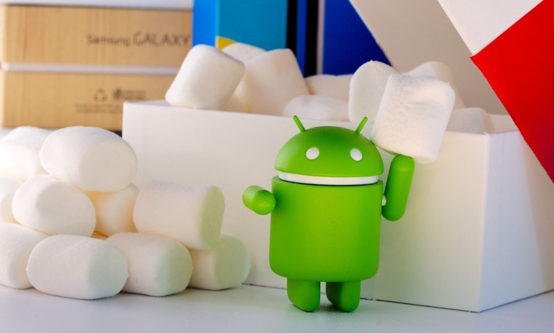 android 994910 1920