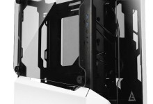 antec strike mini itx