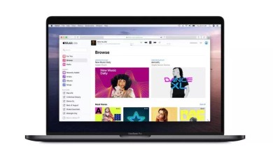 applemusicweb.0 0