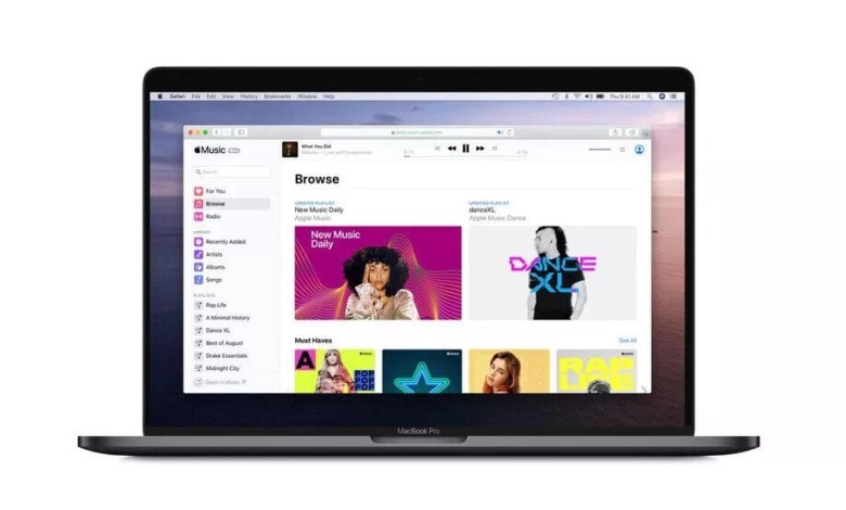 applemusicweb.0 0