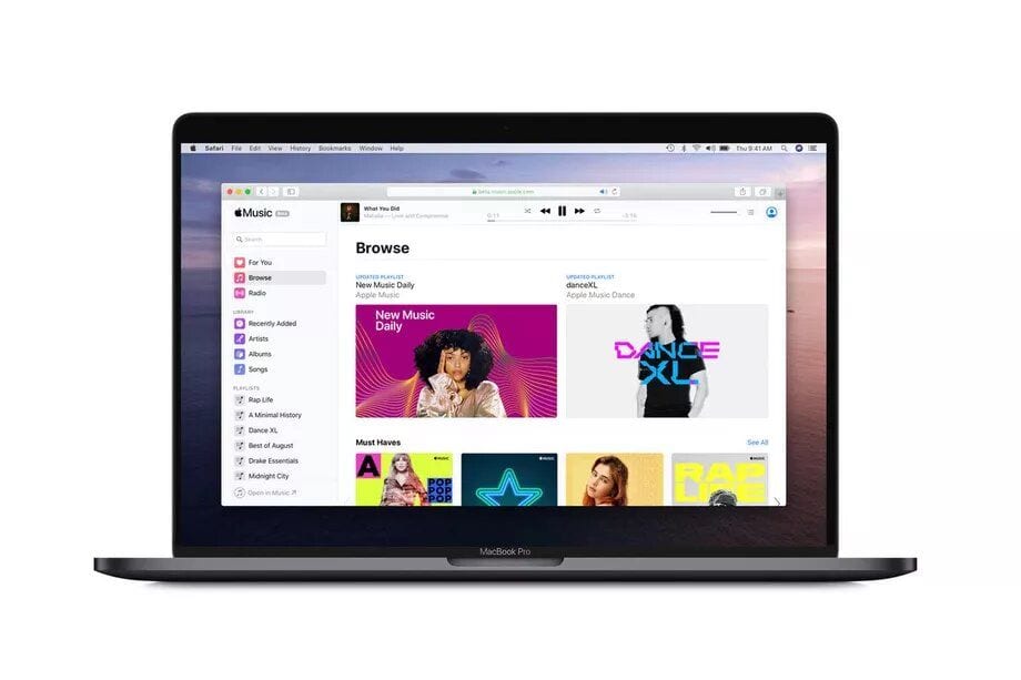 applemusicweb.0 0