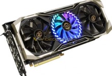 asrock RX 5700 XT Taichi